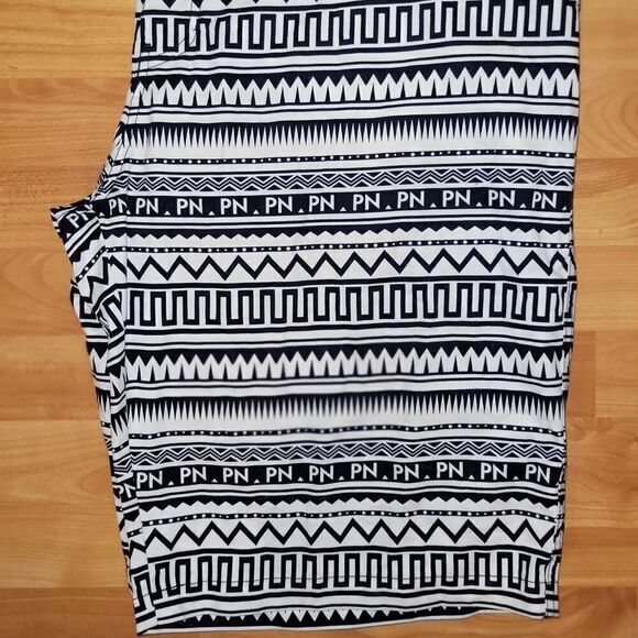 Men's Parish Nation Shorts Size 42. - Picture 5 of 6